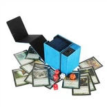 משחק קלפי מסחר Tcg Deck