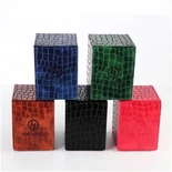 Tcg Trading Card Card Deck Box