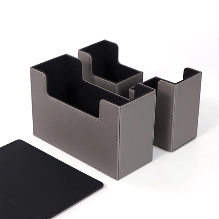 Card Deck Box For MTG Cards