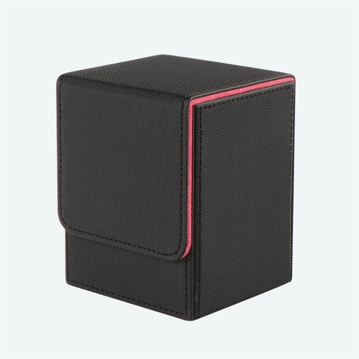 Card Deck Box For MTG