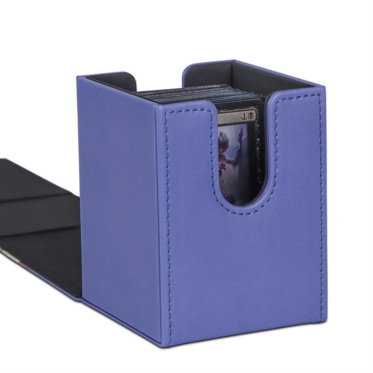 Magic The Gathering Deck Box