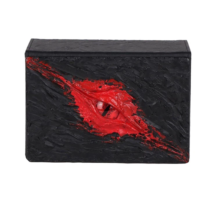 MTG Card Storage Deck Box