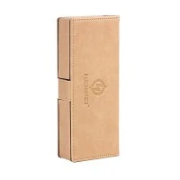 Card Deck Box כרטיסי MTG
