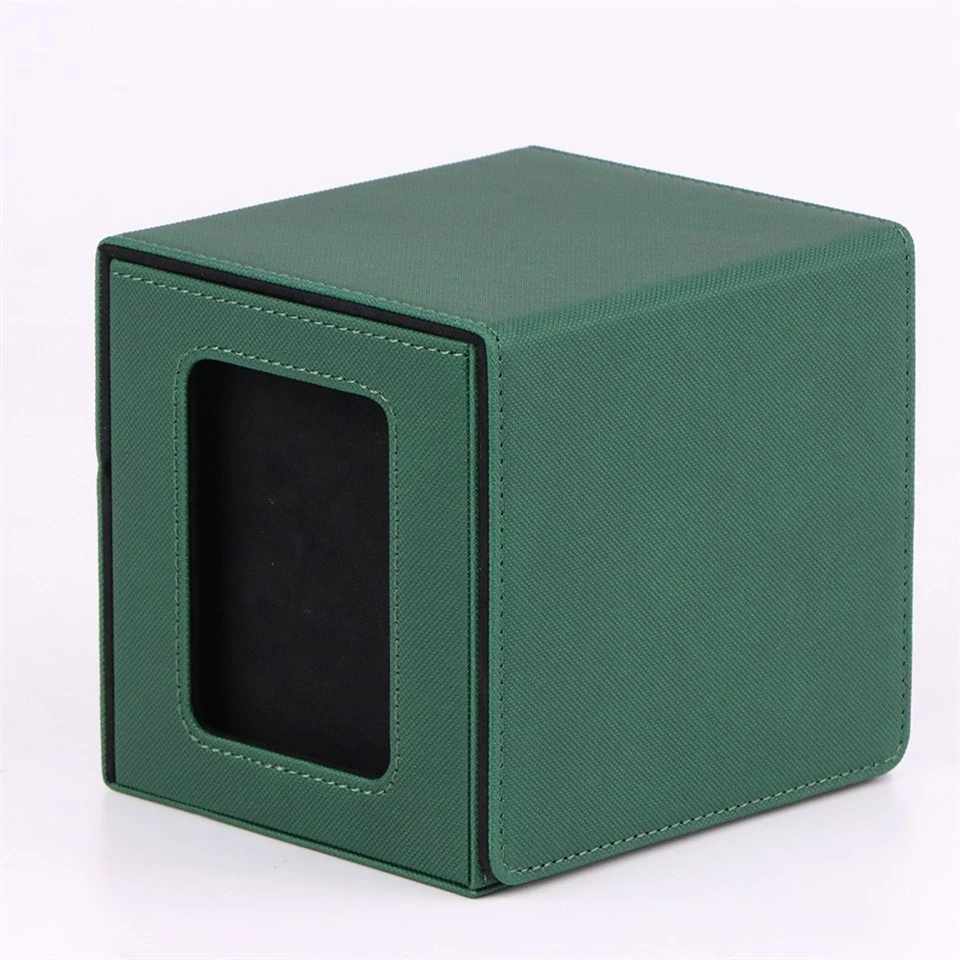 Deck Display Storage Box factory