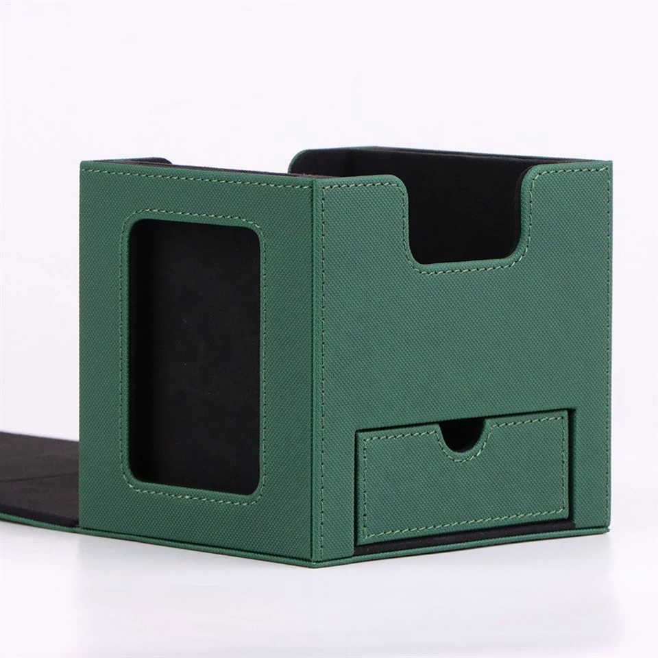 Deck Display Storage Box price
