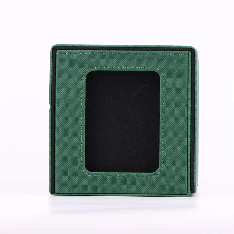 Deck Display Storage Box high quality