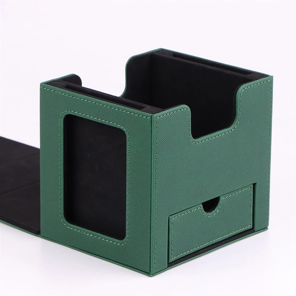 Deck Display Storage Box price