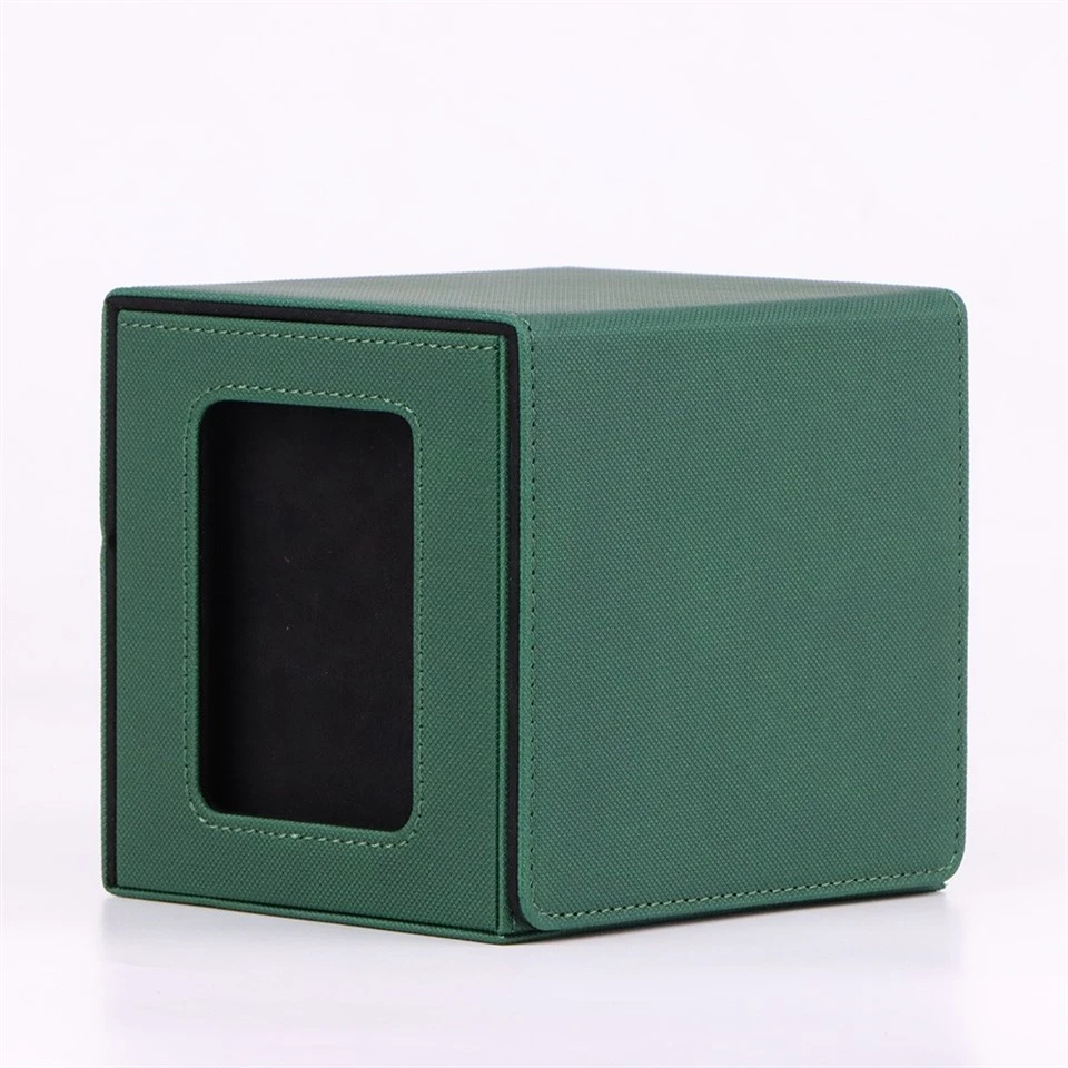 Deck Display Storage Box suppliers