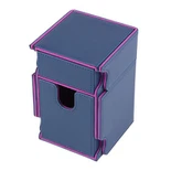 תצוגת תיבת אחסון מסחר